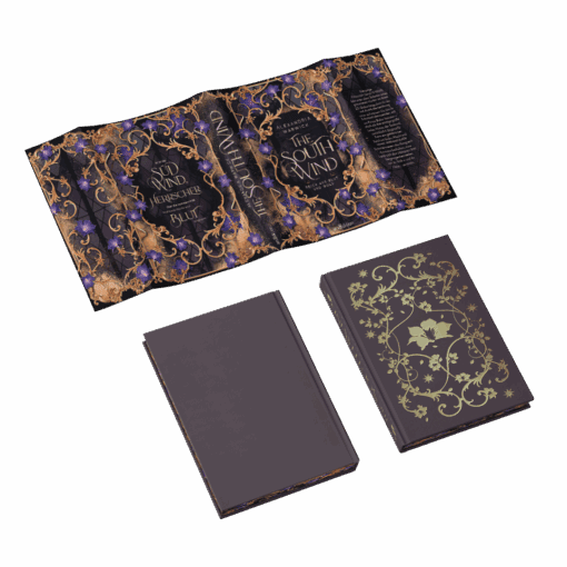 2025-10-The South Wind-Mockup SU und Bezug.png