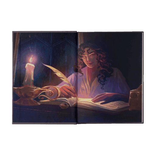 2025-10-The South Wind-Mockup VS.png