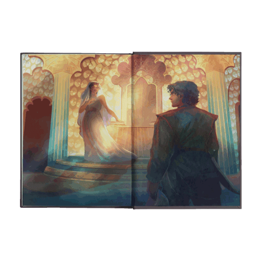 2025-10-The South Wind-Mockup NS.png