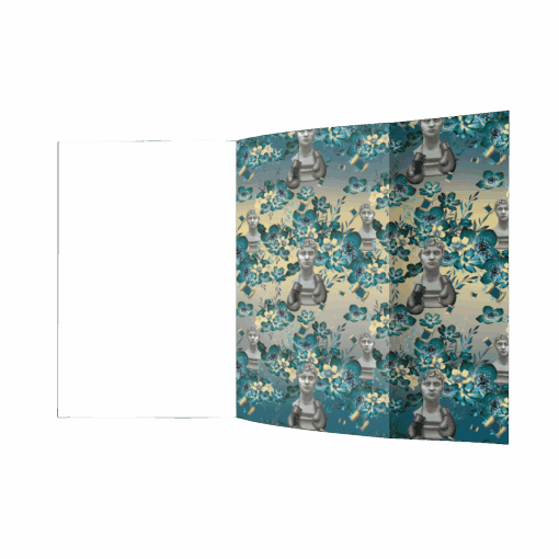 2025-10-Infinite Nights-Mockup NS original.png