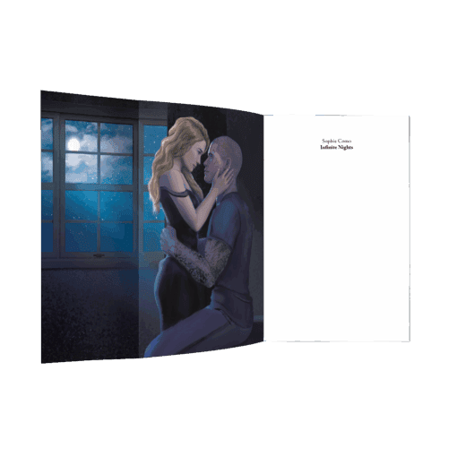 2025-10-Inifnite Nights-Mockup VS.png