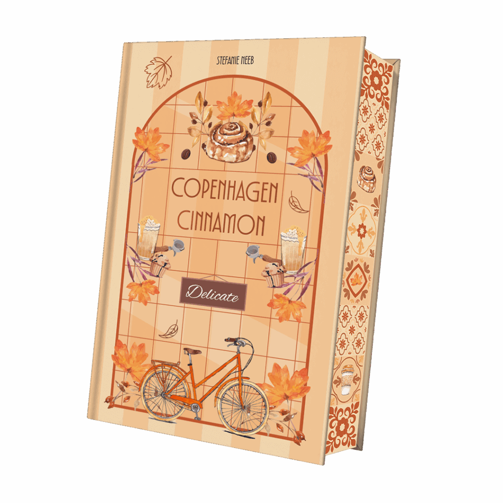 Copenhagen Cinnamon Mockup.png