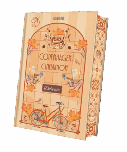 Copenhagen Cinnamon Mockup.png