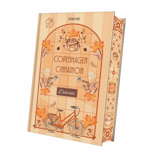 Copenhagen Cinnamon Mockup.png