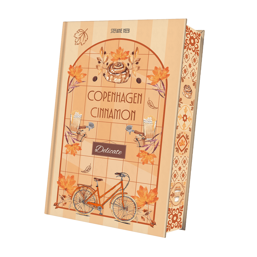 Copenhagen Cinnamon Mockup.png