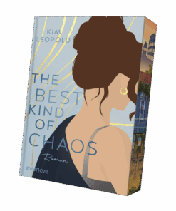 2025-10-The Best Kind of Chaos-Mockup.png