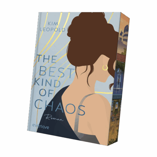 2025-10-The Best Kind of Chaos-Mockup.png