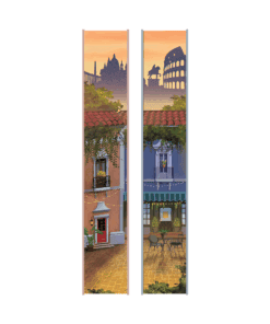 2025-10-The Best Kind of Chaos-Mockup nur Farbschnitt 1+2.png