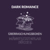 U¨berraschungsboxen Ma¨ngelexemplare Dark Romance.png
