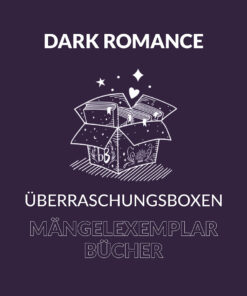 U¨berraschungsboxen Ma¨ngelexemplare Dark Romance.png