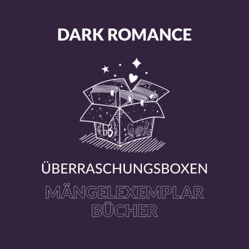 U¨berraschungsboxen Ma¨ngelexemplare Dark Romance.png