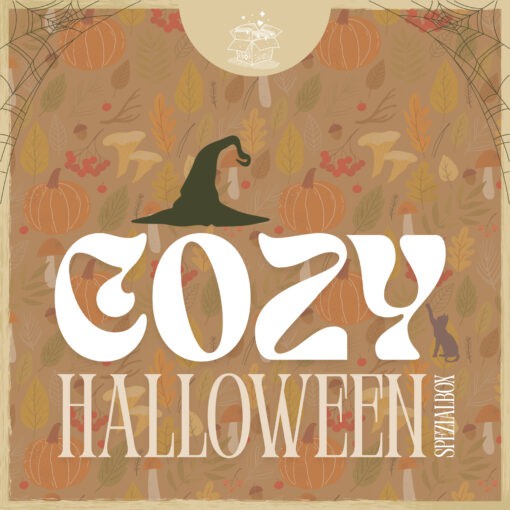 Cozy Halloween - Spezialbox.png