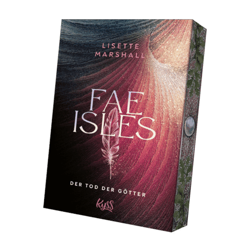 2025-11-Fae Isles 3-Mockup.png