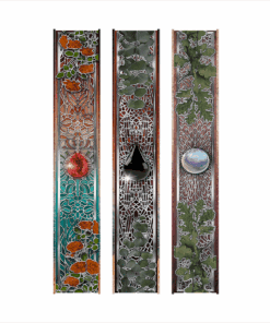 2025-11-Fae Isles 3-Mockup nur Farbschnitt 1-3.png