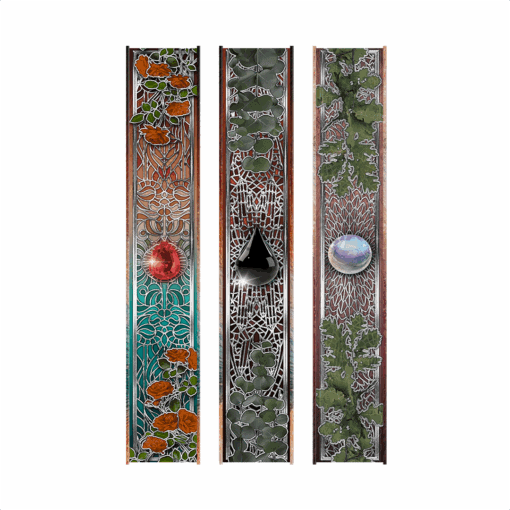 2025-11-Fae Isles 3-Mockup nur Farbschnitt 1-3.png