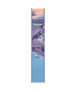 2025-09-Silver Lights 1-Mockup nur Farbschnitt.png