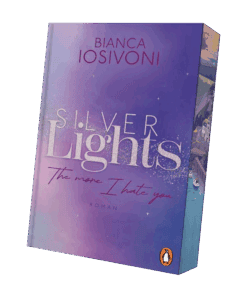 2025-09-Silver Lights 1-Mockup.png