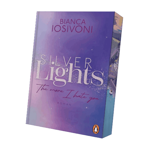 2025-09-Silver Lights 1-Mockup.png