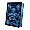 2025-10-All the Stars and Teeth-Mockup Verlag SU.png