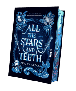 2025-10-All the Stars and Teeth-Mockup Verlag SU.png