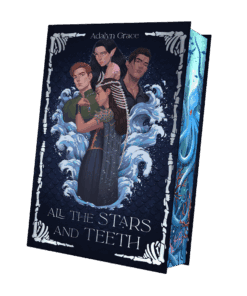 2025-10-All the Stars and Teeth-Mockup.png