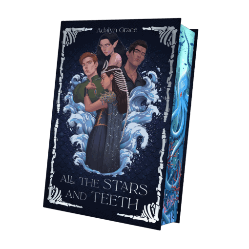 2025-10-All the Stars and Teeth-Mockup.png