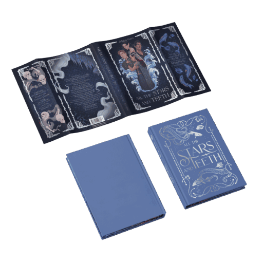 2025-10-All the Stars and Teeth-Mockup SU und Bezug.png