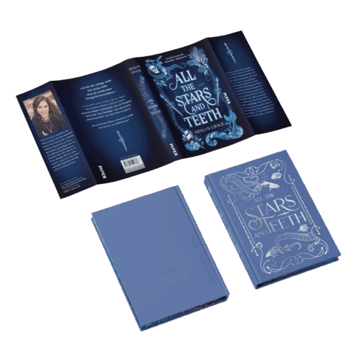 2025-10-All the Stars and Teeth-Mockup Verlag SU und Bezug.png
