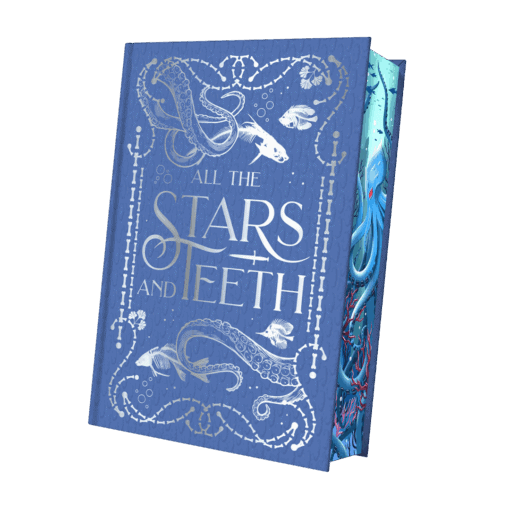 2025-10-All the Stars and Teeth-Mockup Bezug.png
