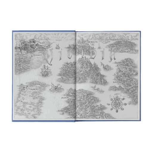 2025-10-All the Stars and Teeth-Mockup VS.png