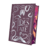2025-10-All the Tides of Fate-Mockup Bezug.png