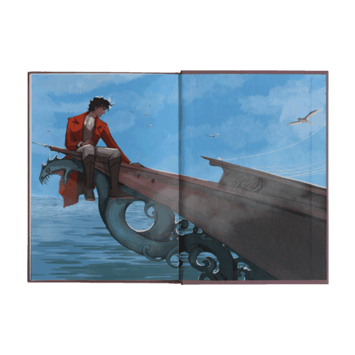 2025-10-All the Tides of Fate-Mockup NS.png