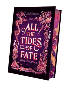 2025-10-All the Tides of Fate-Mockup SU Verlag.png