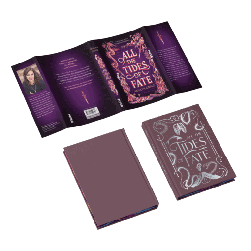 2025-10-All the Tides of Fate-Mockup Verlag SU und Bezug.png