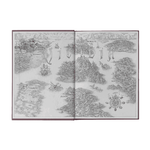 2025-10-All the Tides of Fate-Mockup VS.png