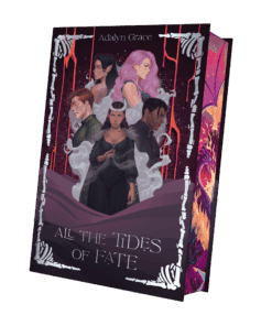 2025-10-All the Tides of Fate-Mockup.png