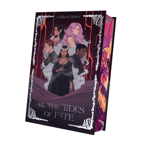 2025-10-All the Tides of Fate-Mockup.png