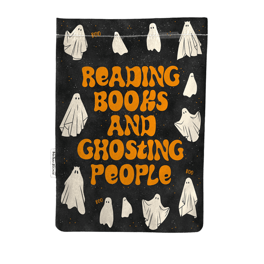 BB-Buchhülle-Mockup Ghosting People.png