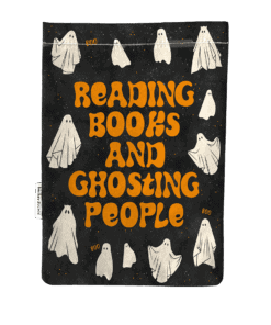 BB-Buchhülle-Mockup Ghosting People.png