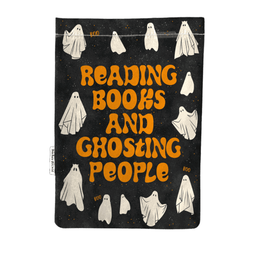 BB-Buchhülle-Mockup Ghosting People.png