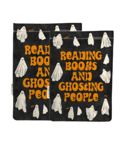 Ghosting People Größen.png