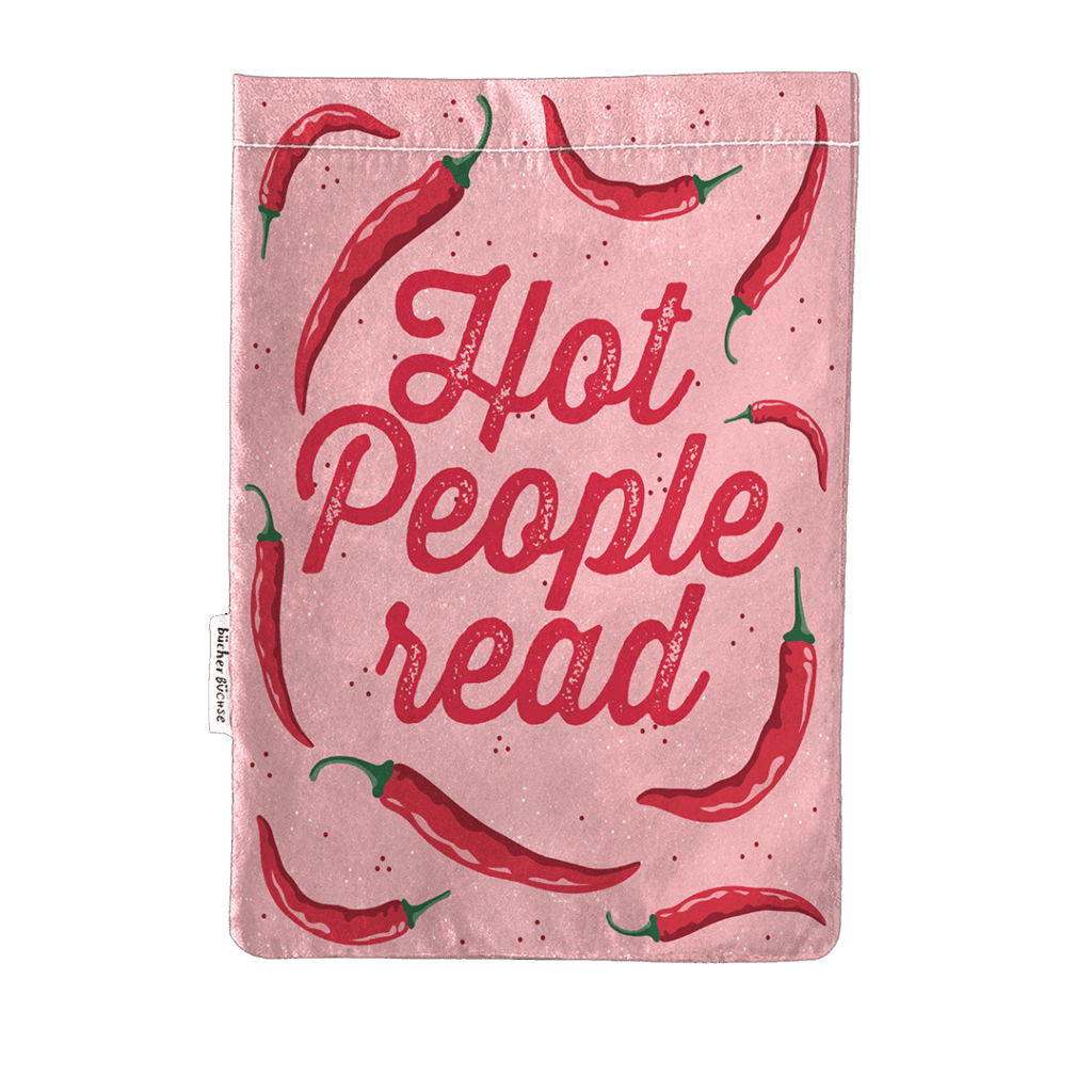 BB-Buchhülle-Mockup Hot Poeple Read.png