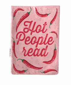 BB-Buchhülle-Mockup Hot Poeple Read.png