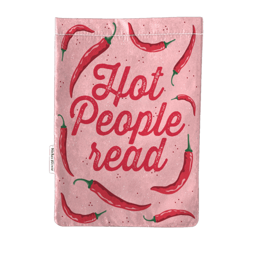 BB-Buchhülle-Mockup Hot Poeple Read.png