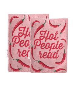 Hot People Read Größen.png