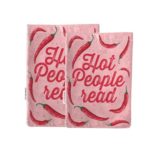 Hot People Read Größen.png