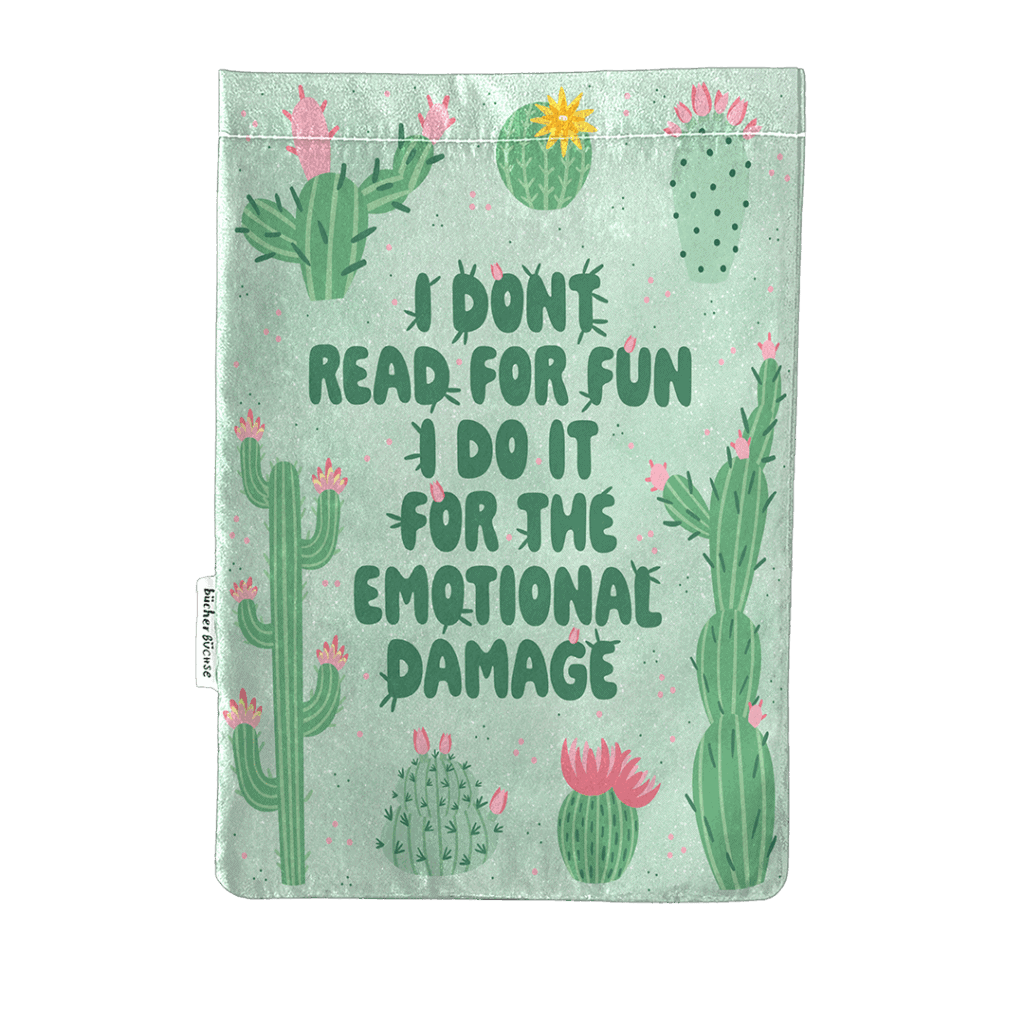 BB-Buchhülle-Mockup Emotional Damage.png