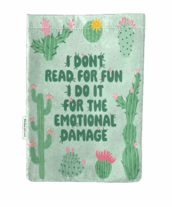 BB-Buchhülle-Mockup Emotional Damage.png