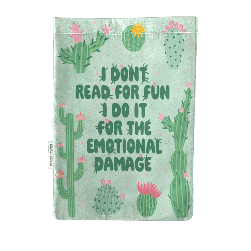 BB-Buchhülle-Mockup Emotional Damage.png