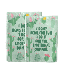 Emotional Damage Größen.png